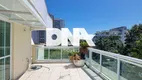 Foto 16 de Apartamento com 2 Quartos à venda, 113m² em Barra da Tijuca, Rio de Janeiro