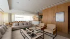 Foto 6 de Apartamento com 3 Quartos à venda, 145m² em Pinheiros, São Paulo