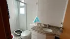 Foto 31 de Apartamento com 2 Quartos à venda, 67m² em Vila Gilda, Santo André