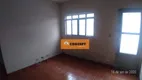 Foto 22 de Casa com 5 Quartos à venda, 232m² em Vila Figueira, Suzano