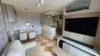 Foto 7 de Apartamento com 2 Quartos à venda, 65m² em Ponta Negra, Natal