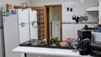 Foto 17 de Casa de Condomínio com 5 Quartos para alugar, 406m² em do Carmo Canguera, São Roque