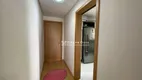 Foto 2 de Apartamento com 3 Quartos à venda, 108m² em Centro, Cascavel