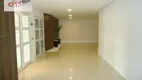 Foto 42 de Apartamento com 2 Quartos à venda, 73m² em Vila Guarani, São Paulo