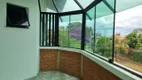 Foto 27 de Casa com 4 Quartos à venda, 420m² em Jardim Chapadão, Campinas