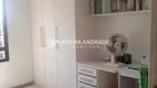 Foto 8 de Apartamento com 4 Quartos à venda, 130m² em Pituba, Salvador