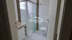 Foto 19 de Sobrado com 3 Quartos à venda, 110m² em Vila Medeiros, São Paulo