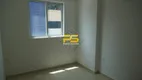 Foto 15 de Apartamento com 2 Quartos à venda, 55m² em Tambaú, João Pessoa