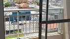 Foto 12 de Apartamento com 3 Quartos à venda, 60m² em Passaré, Fortaleza