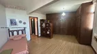 Foto 10 de Apartamento com 3 Quartos à venda, 240m² em Centro, Presidente Prudente