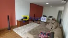 Foto 12 de Casa de Condomínio com 6 Quartos à venda, 1000m² em Condominio Sonho Verde, Lagoa Santa