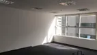 Foto 5 de Prédio Comercial para alugar, 385m² em Vila Olímpia, São Paulo