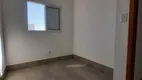 Foto 53 de Casa com 5 Quartos à venda, 176m² em Camburi, São Sebastião