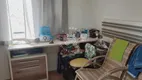 Foto 4 de Apartamento com 2 Quartos à venda, 70m² em Jardim Guarani, Jundiaí