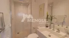 Foto 12 de Apartamento com 3 Quartos à venda, 79m² em Jardim Carvalho, Porto Alegre