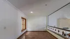 Foto 5 de Casa de Condomínio com 4 Quartos à venda, 900m² em Alphaville, Santana de Parnaíba