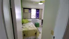 Foto 15 de Apartamento com 3 Quartos à venda, 81m² em Recreio Dos Bandeirantes, Rio de Janeiro