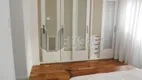 Foto 20 de Apartamento com 2 Quartos para venda ou aluguel, 97m² em Itaim Bibi, São Paulo