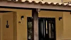 Foto 10 de Casa de Condomínio com 4 Quartos à venda, 179m² em Muriú, Ceará Mirim