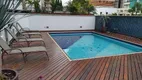 Foto 25 de Apartamento com 3 Quartos à venda, 100m² em Cambuí, Campinas