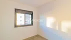 Foto 8 de Apartamento com 2 Quartos à venda, 70m² em Boa Vista, Porto Alegre