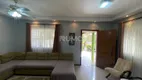 Foto 5 de Casa de Condomínio com 3 Quartos à venda, 194m² em Parque Rural Fazenda Santa Cândida, Campinas