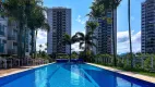 Foto 12 de Apartamento com 2 Quartos à venda, 80m² em Barra da Tijuca, Rio de Janeiro