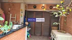 Foto 18 de Casa com 3 Quartos à venda, 150m² em Moema, São Paulo