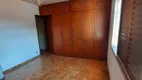 Foto 24 de Sobrado com 3 Quartos à venda, 178m² em Sacomã, São Paulo