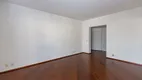 Foto 4 de Apartamento com 3 Quartos à venda, 150m² em Moema, São Paulo