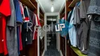 Foto 19 de Apartamento com 4 Quartos à venda, 215m² em Copacabana, Rio de Janeiro