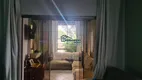 Foto 5 de Casa de Condomínio com 3 Quartos à venda, 720m² em Condomínio Village do Gramado, Lagoa Santa