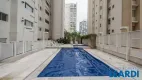 Foto 40 de Apartamento com 4 Quartos à venda, 196m² em Campo Belo, São Paulo