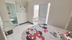 Foto 19 de Casa de Condomínio com 2 Quartos à venda, 70m² em Vila Matilde, São Paulo