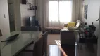 Foto 4 de Apartamento com 2 Quartos à venda, 75m² em Vila Nova Cidade Universitaria, Bauru
