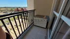 Foto 17 de Apartamento com 3 Quartos à venda, 77m² em Engordadouro, Jundiaí