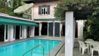 Foto 2 de Casa com 4 Quartos à venda, 600m² em Alto de Pinheiros, São Paulo
