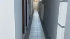 Foto 15 de Casa com 3 Quartos à venda, 328m² em Esplanada Independência, Taubaté