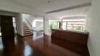 Foto 16 de Casa com 4 Quartos para alugar, 350m² em Alto Da Boa Vista, São Paulo