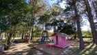 Foto 20 de Casa de Condomínio com 3 Quartos à venda, 150m² em Barra da Lagoa, Florianópolis