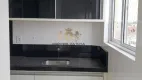 Foto 9 de Apartamento com 3 Quartos à venda, 90m² em Forquilhinhas, São José