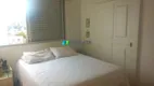 Foto 12 de Apartamento com 4 Quartos à venda, 105m² em Santo Antônio, Belo Horizonte