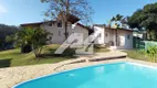 Foto 11 de Casa de Condomínio com 3 Quartos à venda, 306m² em Sousas, Campinas