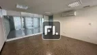 Foto 7 de Sala Comercial para alugar, 280m² em Itaim Bibi, São Paulo