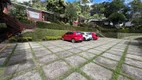 Foto 30 de Casa com 3 Quartos à venda, 100m² em Posse, Teresópolis