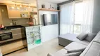 Foto 2 de Apartamento com 2 Quartos à venda, 50m² em Glória, Porto Alegre