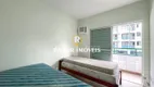 Foto 10 de Apartamento com 4 Quartos à venda, 180m² em Vila Nova, Cabo Frio