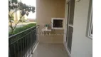 Foto 11 de Apartamento com 3 Quartos à venda, 74m² em Gleba California, Piracicaba