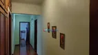 Foto 7 de Casa com 3 Quartos à venda, 207m² em Joao Aranha, Paulínia