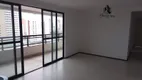 Foto 5 de Apartamento com 3 Quartos à venda, 112m² em Joaquim Tavora, Fortaleza